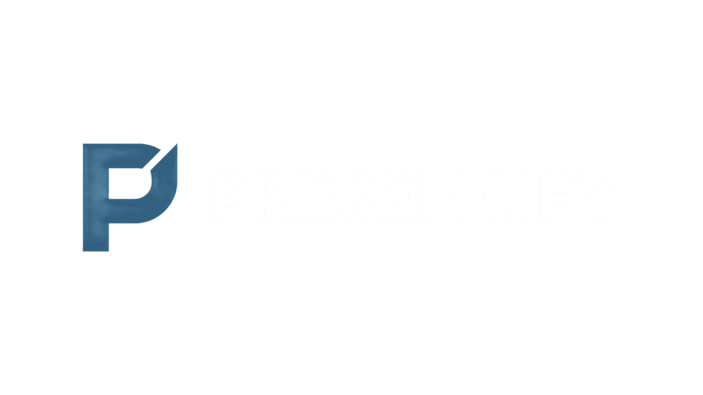 Presencify